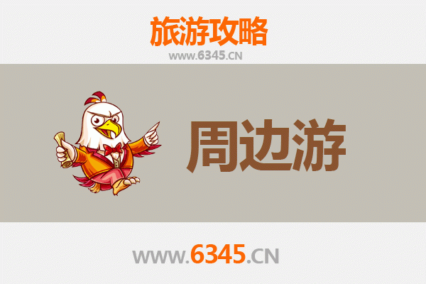 新北万里2-3天短途旅游攻略：探索野柳地质奇观与海岸风情